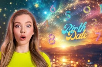 This is The Person Destined to Change Your Life, According to Your Birth Date