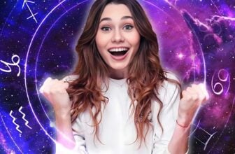 Today’s Spiritual Message for Your Zodiac Sign! August 14, 2026