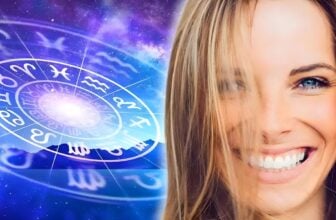 Today’s Spiritual Message for Your Zodiac Sign! August 16, 2026