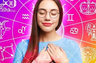Today’s Spiritual Message for Your Zodiac Sign! August 19, 2026