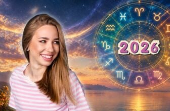 Before the End of 2026, A Long and Difficult Phase Comes to an End for 3 Zodiac Signs