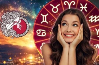 Four Zodiac Signs Will See Their Lives Improve Considerably By The End Of Virgo Season