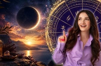 The September 2026 New Moon Will Mark a Major Turning Point for These Zodiac Signs