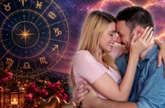 These Zodiac Sign Couples Will Get Together By The End Of 2026 And Remain A Strong Couple For Years To Come