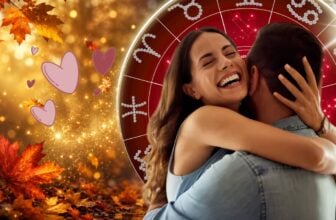 In October 2026, These Zodiac Signs Will Finally Meet Someone Who Changes Everything