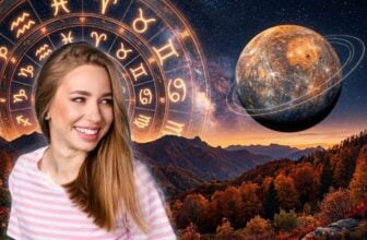 Mercury Retrograde in October and November 2026 Will Deeply Affect These Zodiac Signs