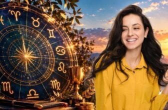 October 2026 Paves the Way for Success and Major Achievements for 3 Zodiac Signs