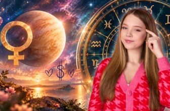The October 2026 New Moon Will Mark a Major Turning Point for These Zodiac Signs (2)