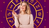 This is How Libra Season 2023 Will Affect Your Zodiac Sign