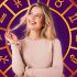 5 Zodiac Signs Most Likely to Use Gaslighting