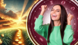 These Zodiac Signs Will Experience Financial Relief Before March 2026 Ends
