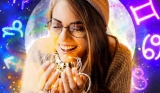 These 5 Zodiac Signs Will See Their Lives Radically Change By The End Of 2022