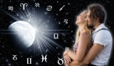 These 3 Zodiac Signs Will Reconcile With an Important Person on The New Moon September 15, 2023