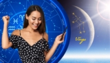 The New Moon In Virgo In September 2023 Will Be Very Lucky For These 4 Zodiac Signs