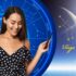 Today’s Spiritual Message for Your Zodiac Sign! September 14, 2023