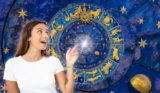 10 Astrological Events in August 2024 That Will Bring Significant Changes for Each Zodiac Sign