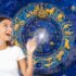 These 3 Zodiacs Will Experience Karmic Good Luck in August 2024