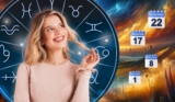 10 Important Days In September 2024 That Will Change The Life Of Every Zodiac Sign