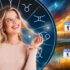 Love Is Knocking On The Door Of These 4 Zodiac Signs In September 2024