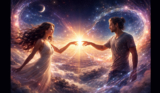 10 Signs That Two Souls Are Connected, No Matter the Distance
