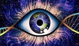 10 Strange Things You’ll Experience When Your Third Eye Accidentally Opens