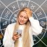 These 4 Zodiac Signs Will Have a Challenging Summer 2023: Here’s How To Avoid Burning Your Wings