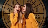 The Good and Bad About You as a Friend Based on Your Zodiac Sign