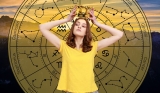 These 3 Zodiac Signs Will Have to Overcome Their Pride in August 2023