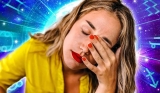 The 4 Zodiac Signs Whose Negative Energy Can Ruin Your Mood For The Day