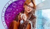 These 3 Zodiac Signs Prefer To Live Alone