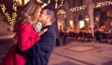 What Will Your Love Life Look Like in 2023, According to Your Zodiac Sign