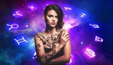 The Tattoo You Should Get, Based on Your Zodiac Sign