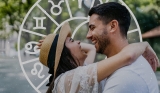 These 3 Zodiac Signs Would Do Anything for Their Partner