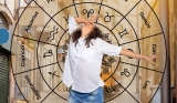 These 4 Zodiac Signs Love To Dramatize