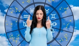 5 Zodiac Signs Will Have A Lucky Streak In The First Week Of June 2023