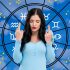 How To Make The Most Out Of June 2023 According To Your Zodiac Sign