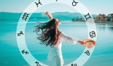 These 3 Zodiac Signs Will Experience a Very Happy Day on August 3rd, 2023