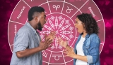 In June 2023, These 3 Zodiac Signs Will Face A Tough Test In Love