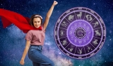 Your Real Subconscious Superpower According To Your Zodiac Sign