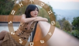 These 3 Zodiac Signs Will Undergo A Transformation In August 2023