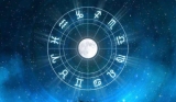 The End Of 2022 Is Likely To Be Complicated For These 4 Zodiac Signs