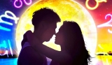 These 3 Zodiac Signs Will Find Love In December 2022