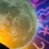 How The December Full Moon in Gemini Will Affect Your Zodiac Sign