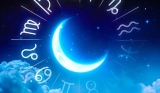 Spiritual Meaning and Astrology of the New Moon on December 23