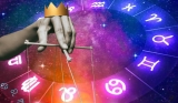 These 3 Zodiac Signs Are the Biggest Manipulators