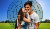 These 6 Zodiac Signs Have Low Standards When it Comes to Dating