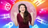 The Full Moon of April 2023 Will Help These Zodiac Signs Reach New Heights