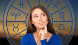 The 5 Most Rational Zodiac Signs That Think Before They Act