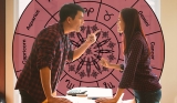 Having A Relationship With These 5 Zodiac Signs Is Very Complicated