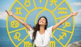 A Happy Week Awaits These 3 Zodiac Signs From May 21-28, 2023